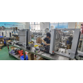 Good Feedback Top Quality Delicate Suction Type Locking Screw Machine Automatic Price Intelligent Servo Electric Batch Engine